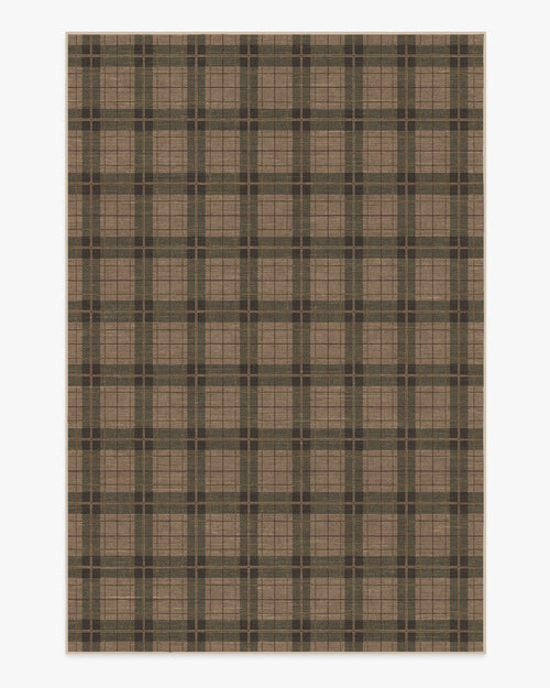 80x50