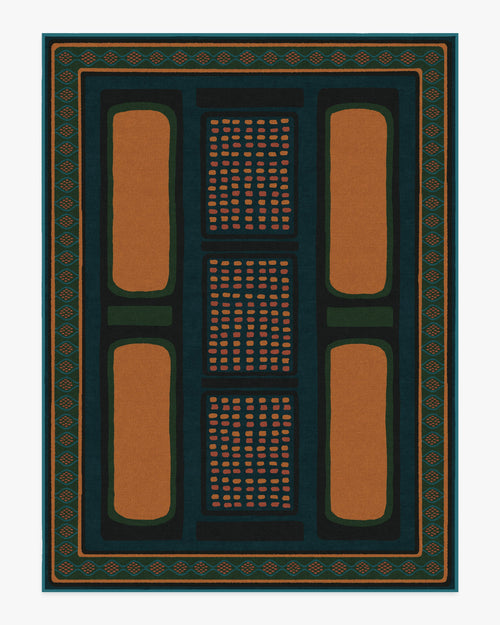 120x160