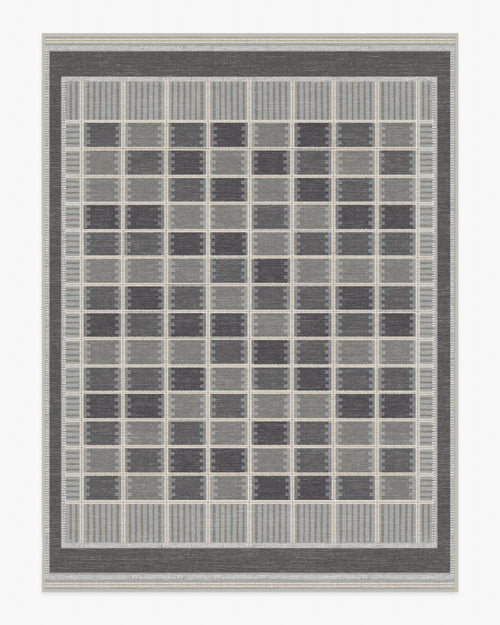 80x50