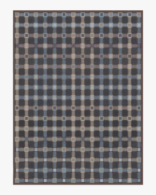 120x160