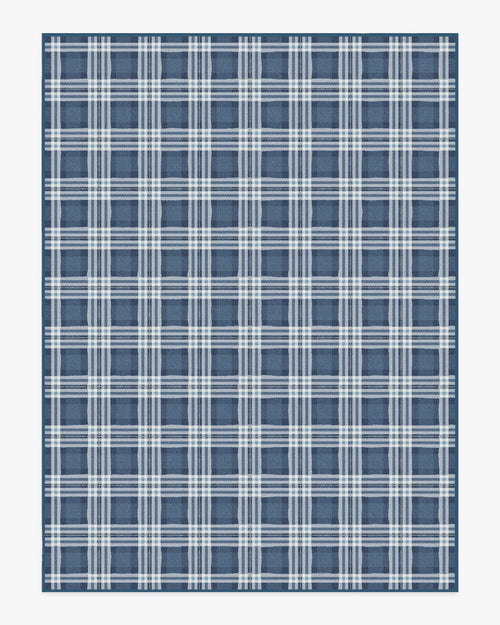 120x160