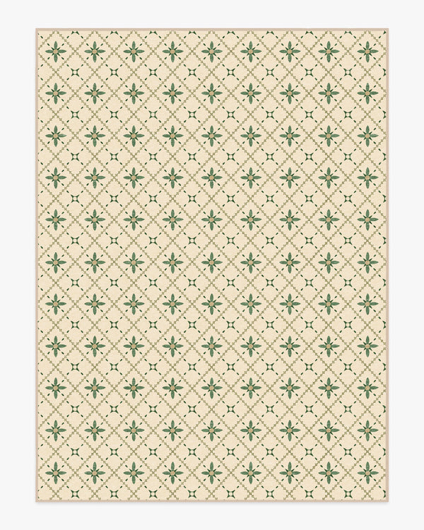 Ekonomik