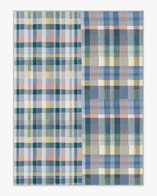 120x160