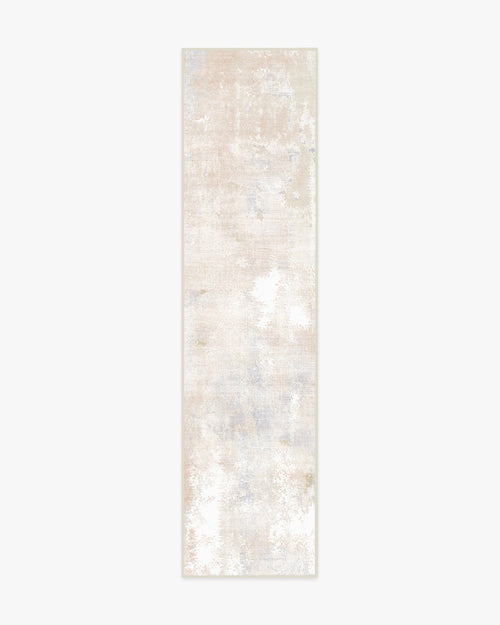 80x350