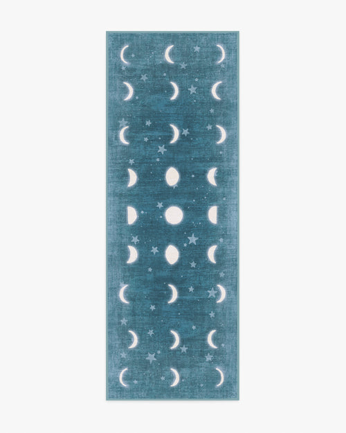 60x200