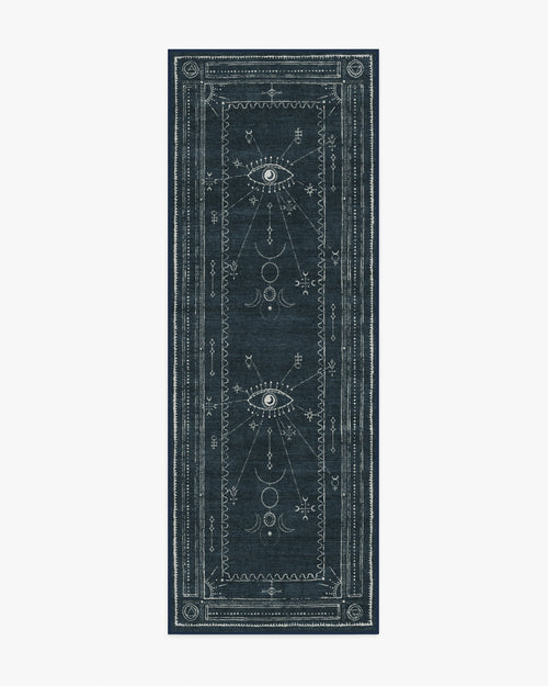 60x200