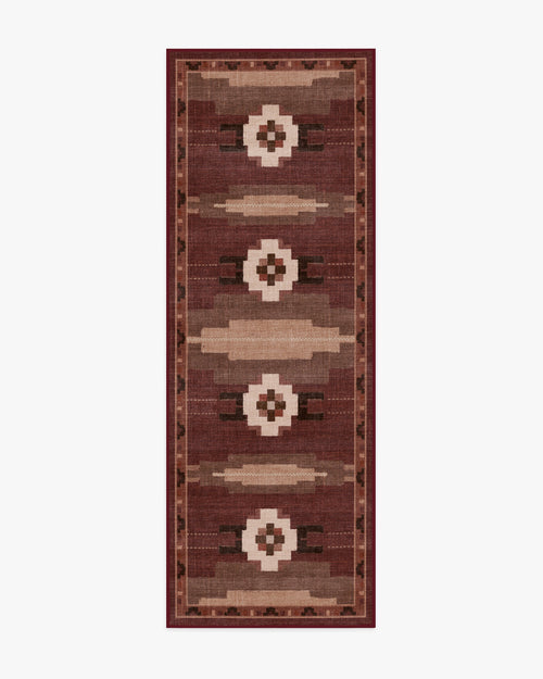 60x200