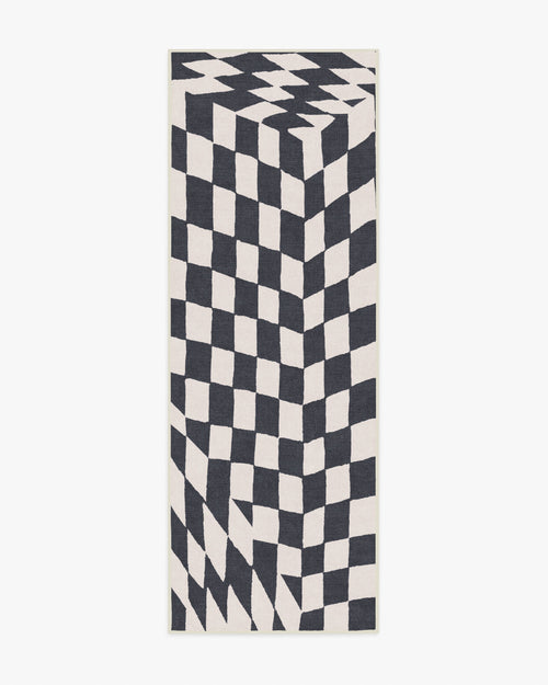 60x200