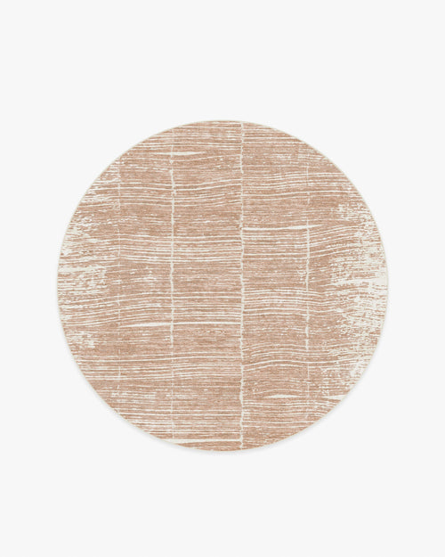100x100