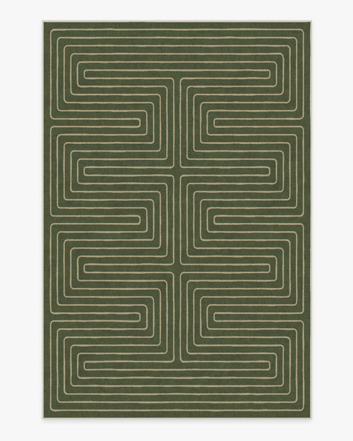 80x50