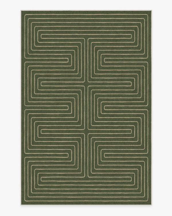 Ekonomik