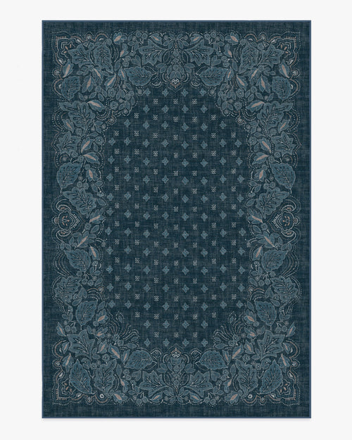 80x50