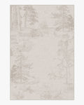 Wood Soft Gri