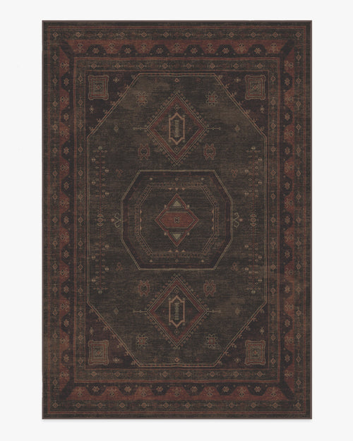 80x50