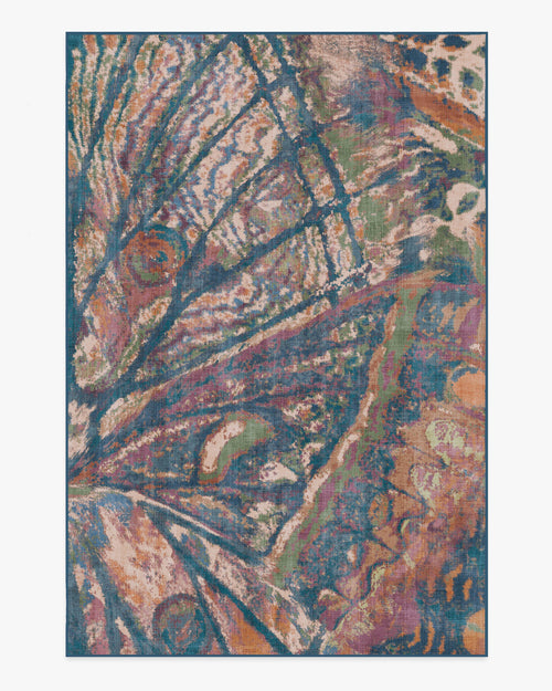 80x50