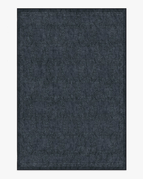 80x50