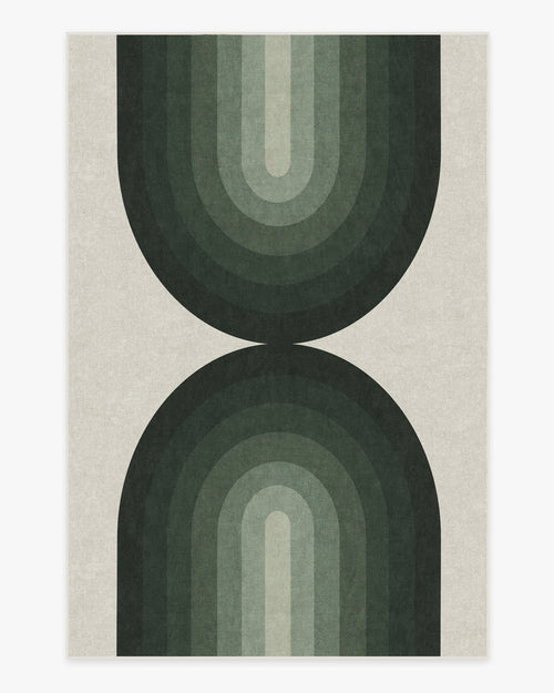 80x50