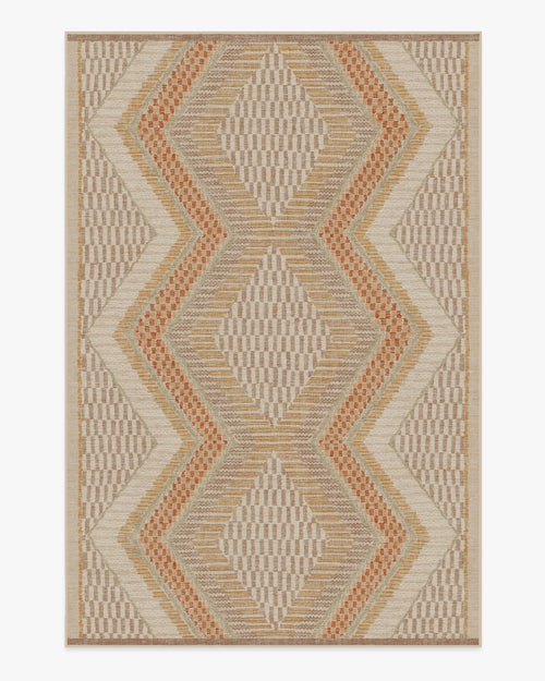 80x50