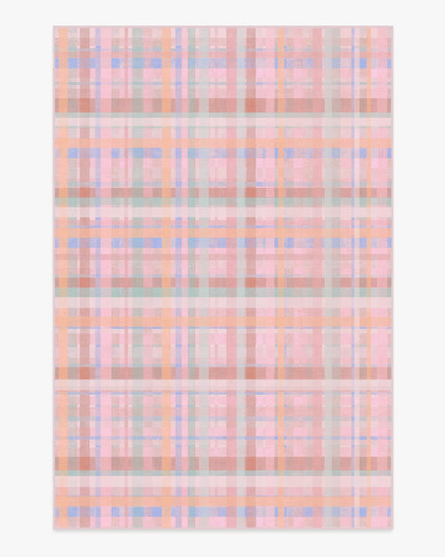 80x50