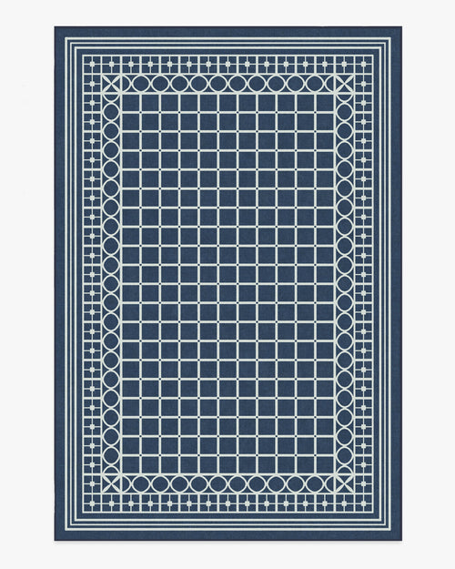 80x50