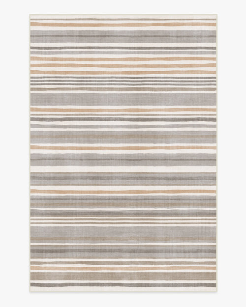 80x50