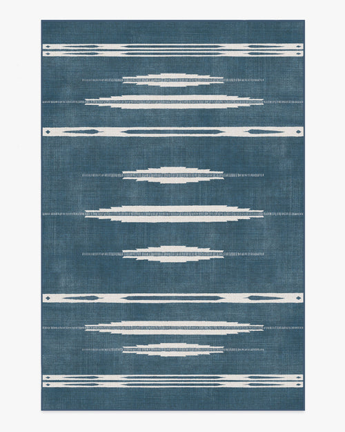 80x50