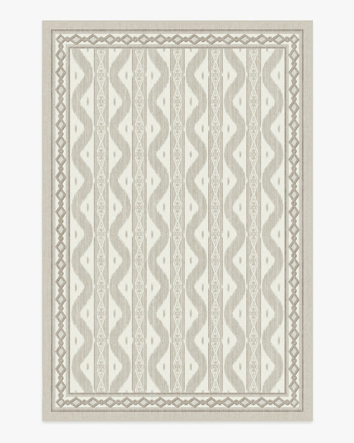 80x50