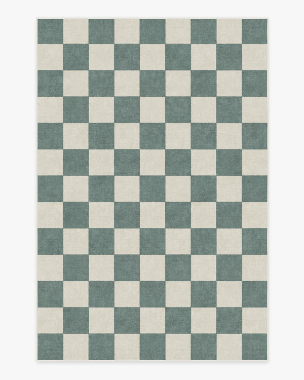 Ekonomik
