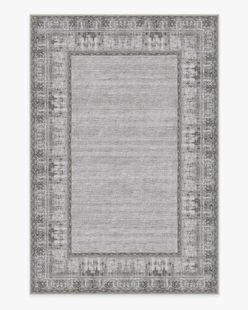 80x50