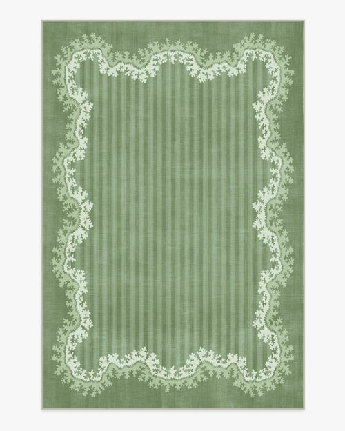 80x50