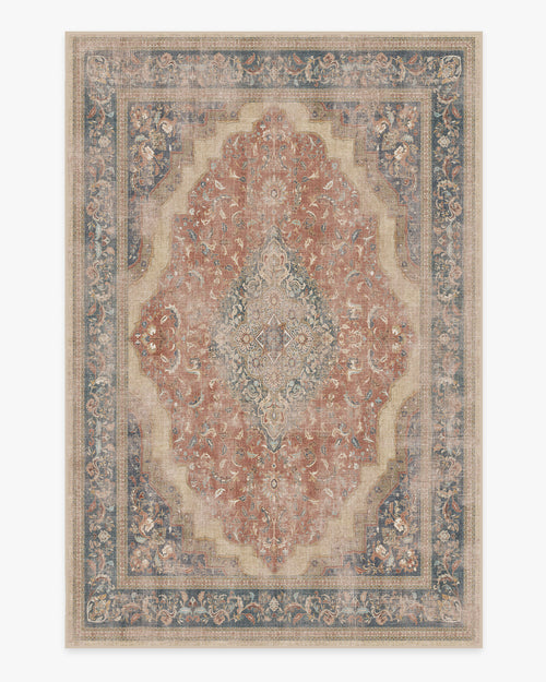 80x50