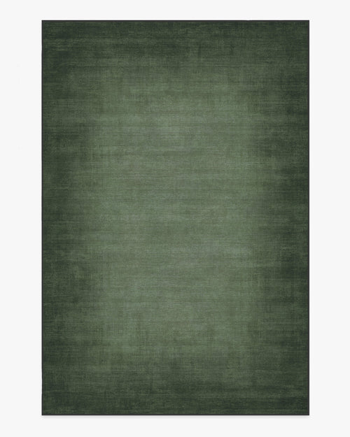80x50