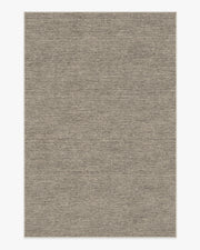 Melange Solid — Halı, Doğal Taş, AREA, beyaz zemin, 6x9