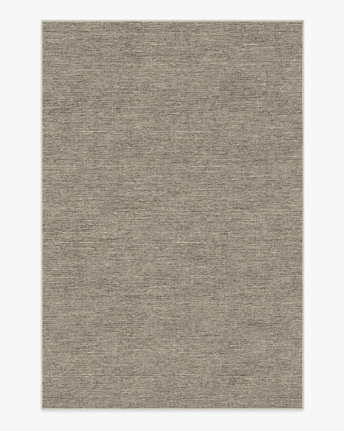 80x50