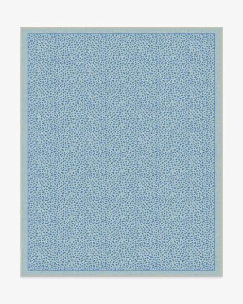 120x160