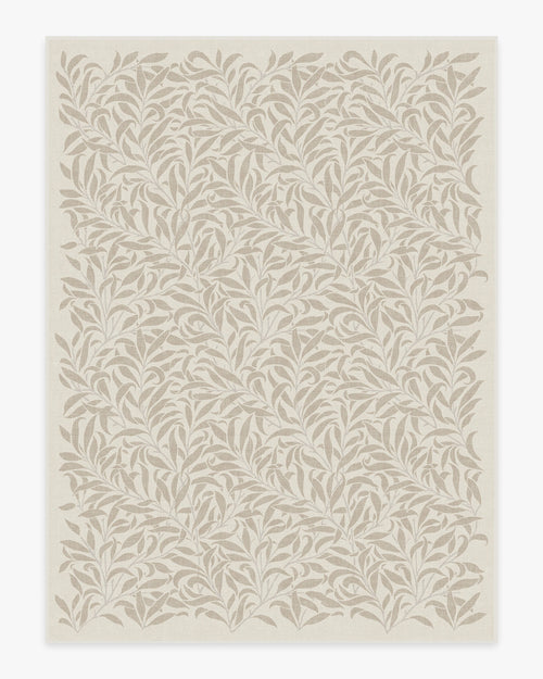 120x160
