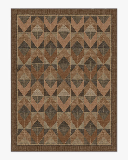 120x160