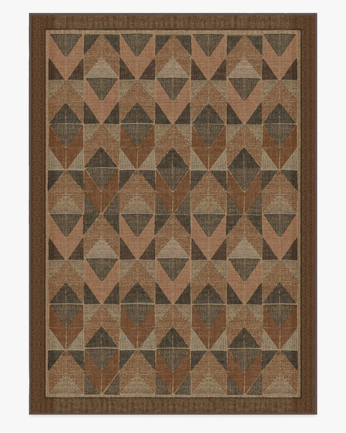 130x180