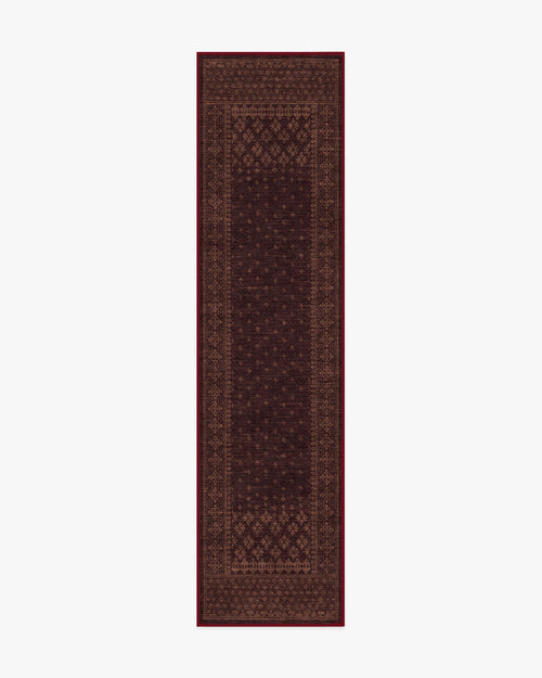 80x350