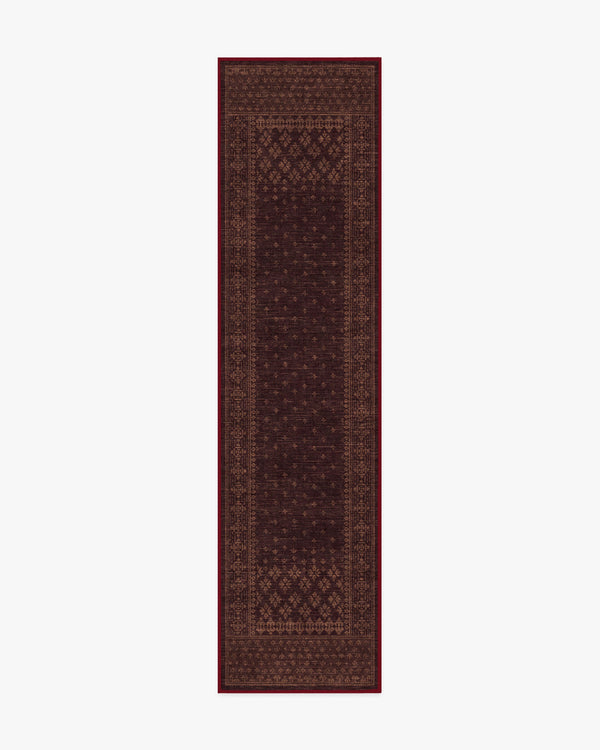 Ekonomik
