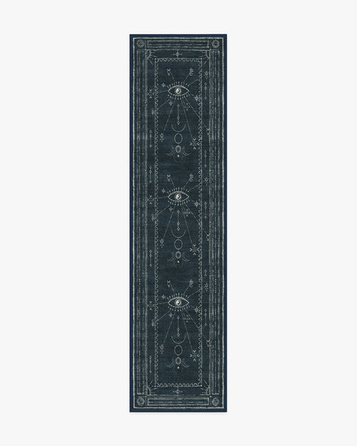 80x350