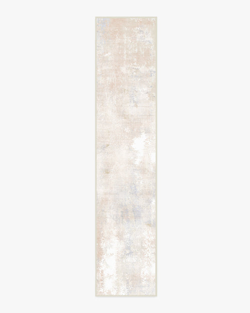 80x500