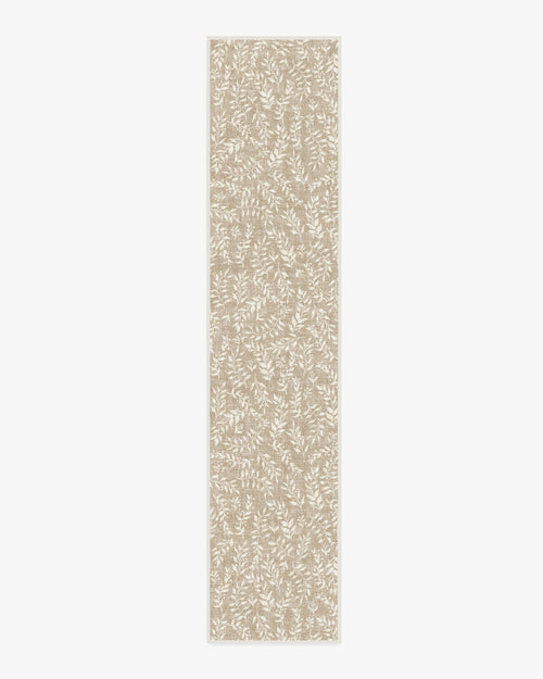 80x500