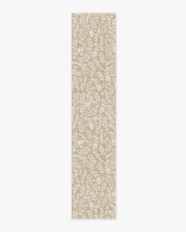 Bambu