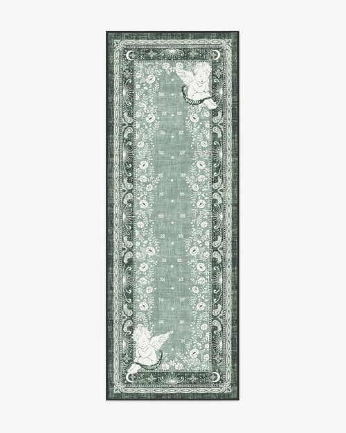 60x200