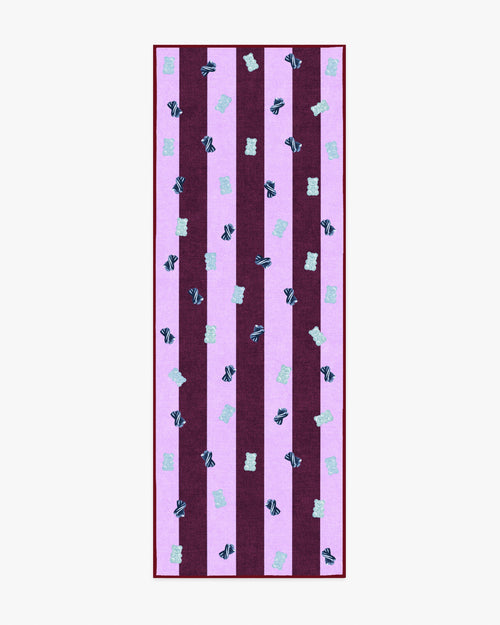 60x200