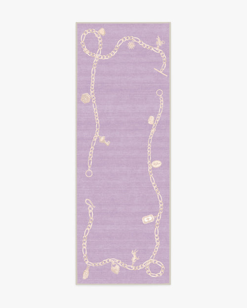 60x200