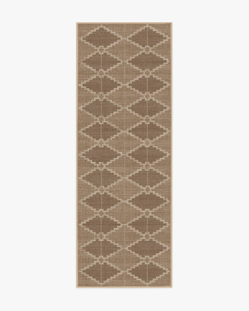 60x200