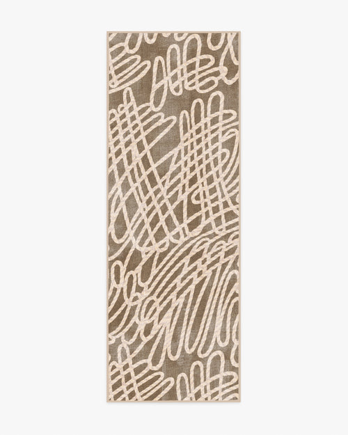 60x200