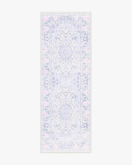 60x200